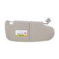 hushan-visera-beige-sin-espejo-tela-lado-conductor-dodge-ram-2002-2005-ram-1500-0