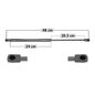 hushan-amortiguador-cofre-lado-conductor-o-pasajero-dodge-ram-2002-2008-ram-2500-0