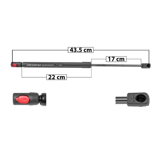 hushan-amortiguador-cofre-lado-conductor-mercedes-benz-serie-e-2017-2019-e250-0