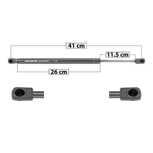 hushan-amortiguador-cofre-lado-conductor-o-pasajero-gmc-sierra-2019-2022-sierra-1500-0