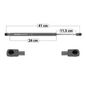 hushan-amortiguador-cofre-lado-conductor-o-pasajero-gmc-sierra-2019-2022-sierra-1500-0