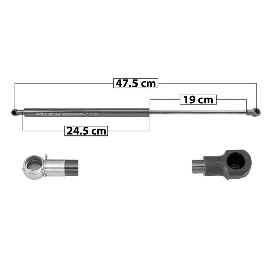 hushan-amortiguador-cofre-lado-conductor-o-pasajero-honda-accord-2013-2017-accord-0