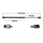 hushan-amortiguador-cofre-lado-conductor-o-pasajero-jeep-cherokee-2019-2022-cherokee-0