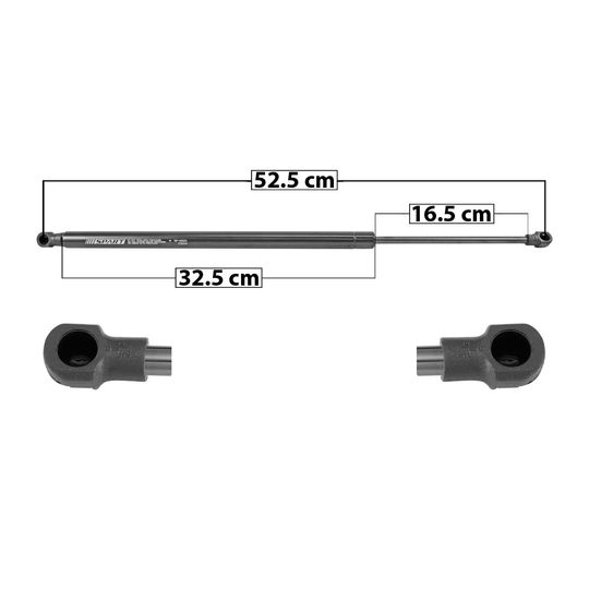 hushan-amortiguador-5a-puerta-lado-conductor-o-pasajero-mazda-cx-3-2016-2021-cx-3-0