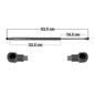 hushan-amortiguador-5a-puerta-lado-conductor-o-pasajero-mazda-cx-3-2016-2021-cx-3-0