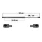 hushan-amortiguador-5a-puerta-lado-conductor-o-pasajero-kia-soul-2020-2023-soul-0