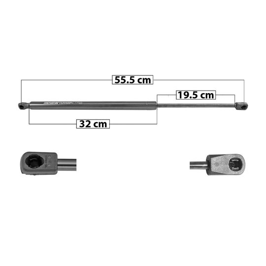 hushan-amortiguador-5a-puerta-lado-conductor-o-pasajero-nissan-pathfinder-2013-2020-pathfinder-0