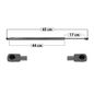 hushan-amortiguador-5a-puerta-lado-conductor-o-pasajero-chevrolet-tahoe-2015-2020-tahoe-0
