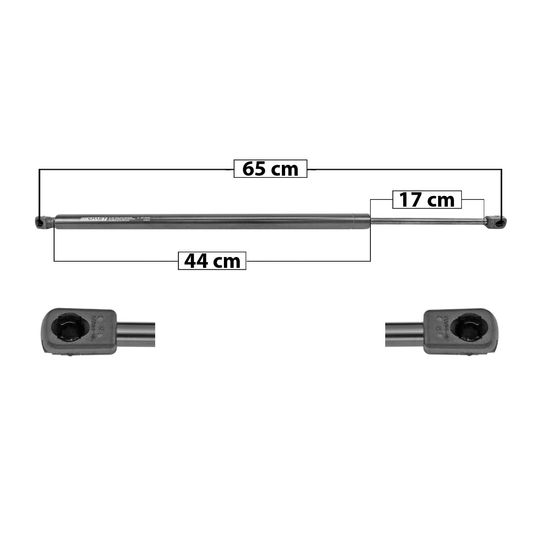 hushan-amortiguador-5a-puerta-lado-conductor-o-pasajero-gmc-yukon-2015-2020-yukon-xl-0