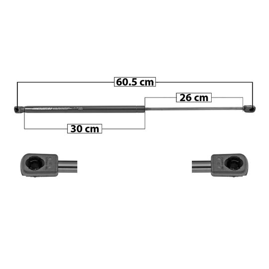 hushan-amortiguador-5a-puerta-lado-conductor-o-pasajero-ford-focus-2012-2018-focus-0