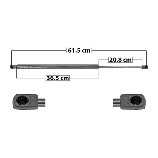 hushan-amortiguador-5a-puerta-lado-conductor-o-pasajero-jeep-cherokee-2019-2022-cherokee-0