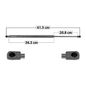 hushan-amortiguador-5a-puerta-lado-conductor-o-pasajero-jeep-cherokee-2019-2022-cherokee-0