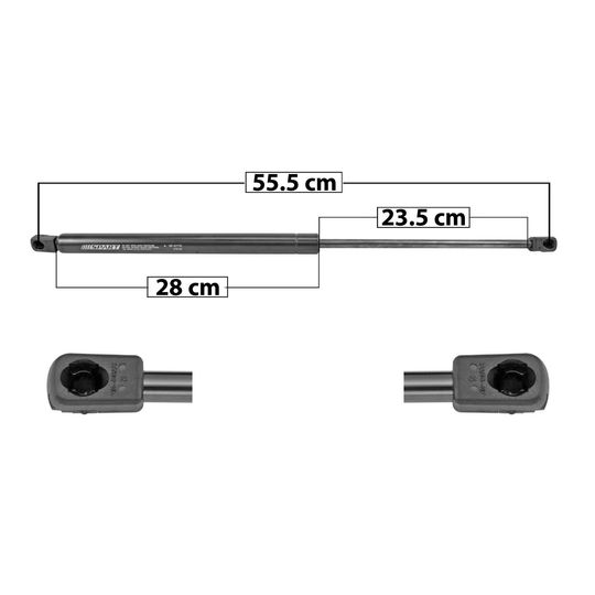 hushan-amortiguador-5a-puerta-lado-conductor-o-pasajero-kia-sedona-2015-2021-sedona-0