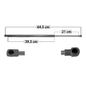 hushan-amortiguador-5a-puerta-lado-conductor-o-pasajero-nissan-pathfinder-2004-pathfinder-armada-0