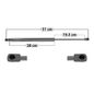 hushan-amortiguador-5a-puerta-lado-conductor-o-pasajero-nissan-murano-2004-2008-murano-0