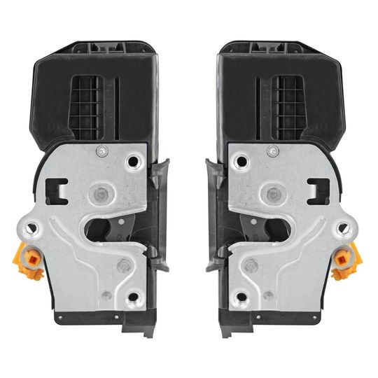 generico-par-de-chapas-para-puertas-delanteras-chevrolet-equinox-2005-2009-equinox-0