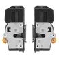 generico-par-de-chapas-para-puertas-delanteras-chevrolet-equinox-2005-2009-equinox-0