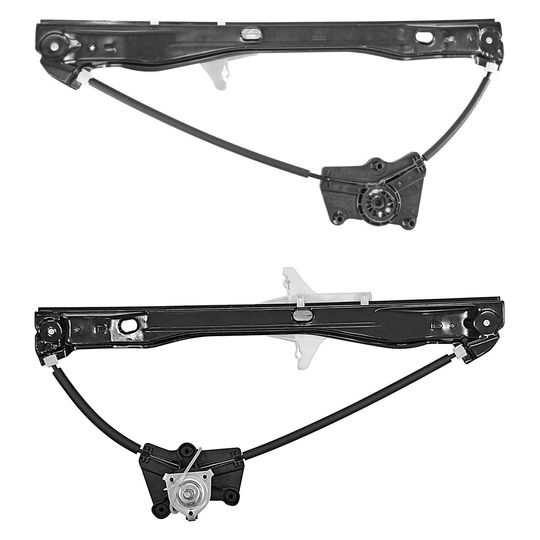 generico-par-de-elevadores-de-cristal-manuales-delanteros-volkswagen-amarok-2011-2019-amarok-0