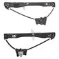 generico-par-de-elevadores-de-cristal-manuales-delanteros-volkswagen-amarok-2011-2019-amarok-0