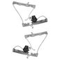 generico-par-de-elevadores-de-cristal-electricos-delanteros-con-motor-lincoln-aviator-2003-2005-aviator-0