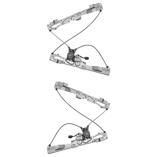 generico-par-de-elevadores-de-cristal-electricos-traseros-con-motor-ford-lobo-2009-2014-lobo-0