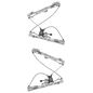 generico-par-de-elevadores-de-cristal-electricos-traseros-con-motor-ford-lobo-2009-2014-lobo-0