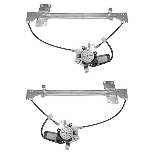 generico-par-de-elevadores-de-cristal-electricos-delanteros-con-motor-nissan-frontier-2016-2020-frontier-0
