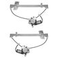 generico-par-de-elevadores-de-cristal-electricos-delanteros-con-motor-nissan-frontier-2016-2020-frontier-0