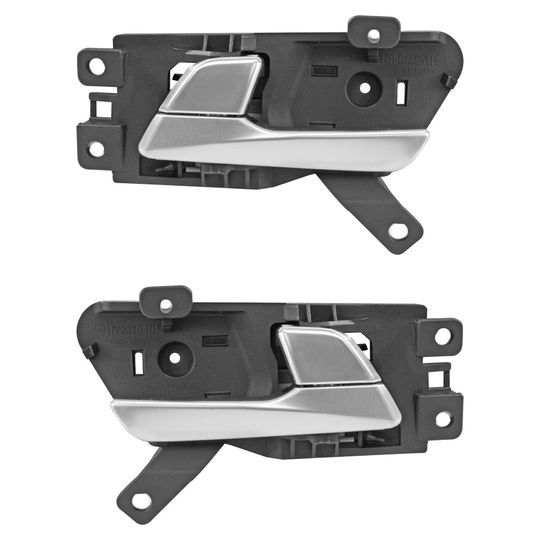 generico-par-de-manijas-de-puertas-interiores-delanterastraseras-plateadas-hyundai-sonata-2017-2018-sonata-0