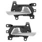 generico-par-de-manijas-de-puertas-interiores-traseras-plateadas-hyundai-tucson-2016-2021-tucson-0