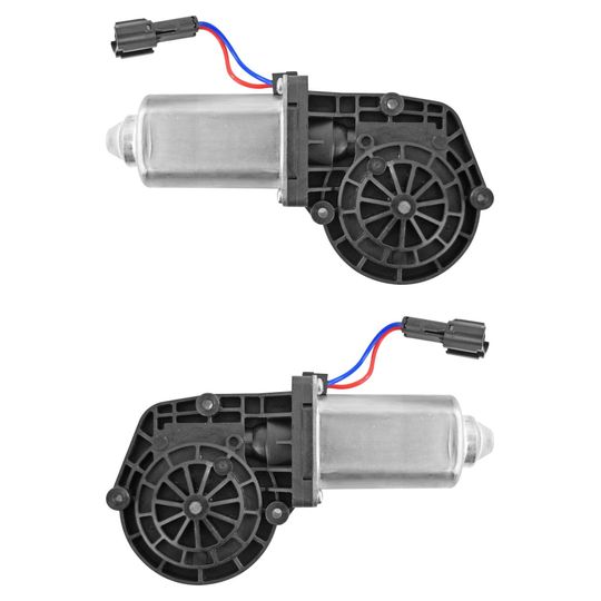generico-par-de-motores-de-elevacion-de-ventanas-delanteros-lincoln-navigator-1998-2002-navigator-0