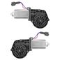 generico-par-de-motores-de-elevacion-de-ventanas-delanteros-lincoln-navigator-1998-2002-navigator-0