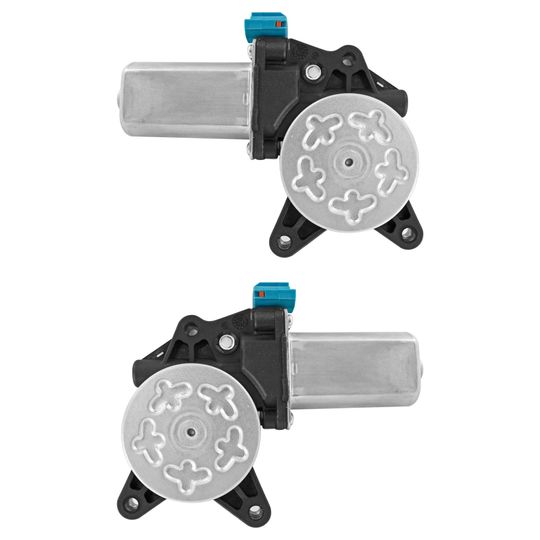 generico-par-de-motores-de-elevacion-de-ventanas-delanterostraseros-chevrolet-aveo-2008-2017-aveo-0