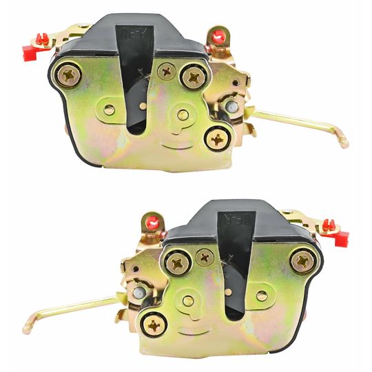 hushan-par-de-chapas-para-puertas-delanteras-toyota-pickup-1989-1995-pickup-0