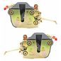 hushan-par-de-chapas-para-puertas-delanteras-toyota-pickup-1989-1995-pickup-0