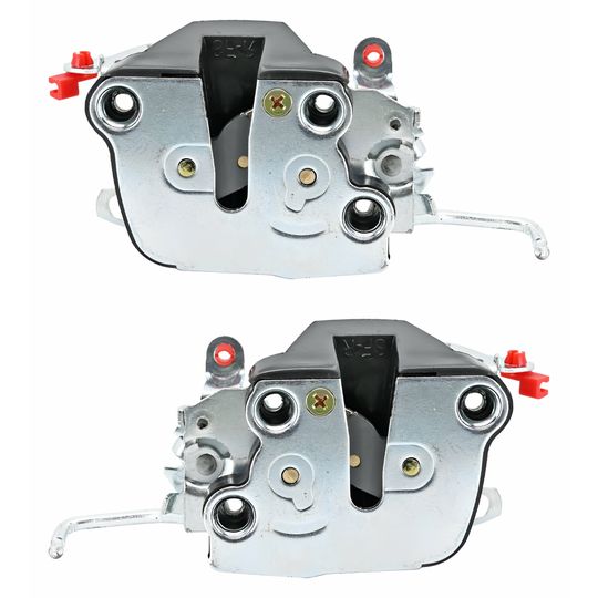 hushan-par-de-chapas-para-puertas-delanteras-toyota-pickup-1984-1988-pickup-0