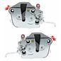 hushan-par-de-chapas-para-puertas-delanteras-toyota-pickup-1984-1988-pickup-0
