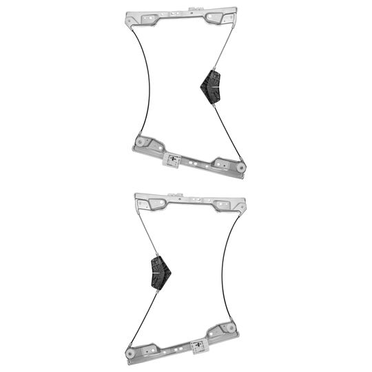 hushan-par-de-elevadores-de-cristal-electricos-delanteros-sin-motor-dodge-journey-2009-2017-journey-0