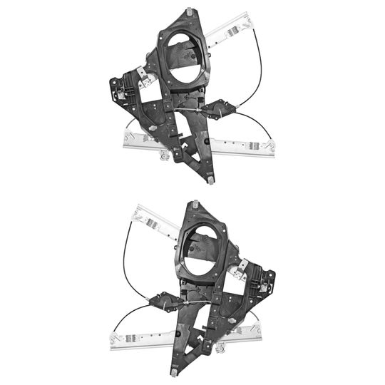 hushan-par-de-elevadores-de-cristal-electricos-delanteros-sin-motor-lincoln-navigator-2003-2006-navigator-0