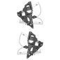 hushan-par-de-elevadores-de-cristal-electricos-delanteros-sin-motor-lincoln-navigator-2003-2006-navigator-0
