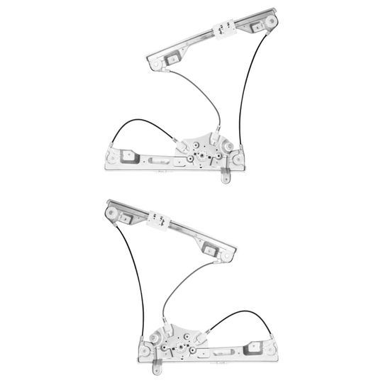 hushan-par-de-elevadores-de-cristal-electricos-delanteros-sin-motor-chevrolet-malibu-2013-2015-malibu-0