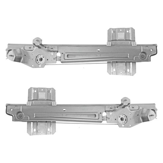 hushan-par-de-elevadores-de-cristal-electricos-delanteros-sin-motor-ford-explorer-2011-2015-explorer-0