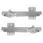 hushan-par-de-elevadores-de-cristal-electricos-delanteros-sin-motor-ford-explorer-2011-2015-explorer-0