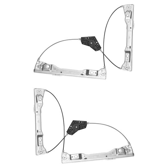 hushan-par-de-elevadores-de-cristal-electricos-delanteros-sin-motor-jeep-grand-cherokee-2011-2021-grand-cherokee-0