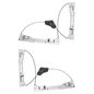hushan-par-de-elevadores-de-cristal-electricos-delanteros-sin-motor-jeep-grand-cherokee-2011-2021-grand-cherokee-0