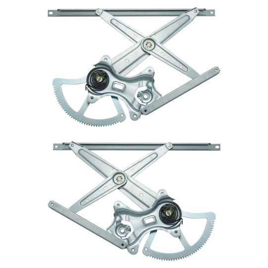 hushan-par-de-elevadores-de-cristal-electricos-delanteros-sin-motor-toyota-sienna-2011-2020-sienna-0