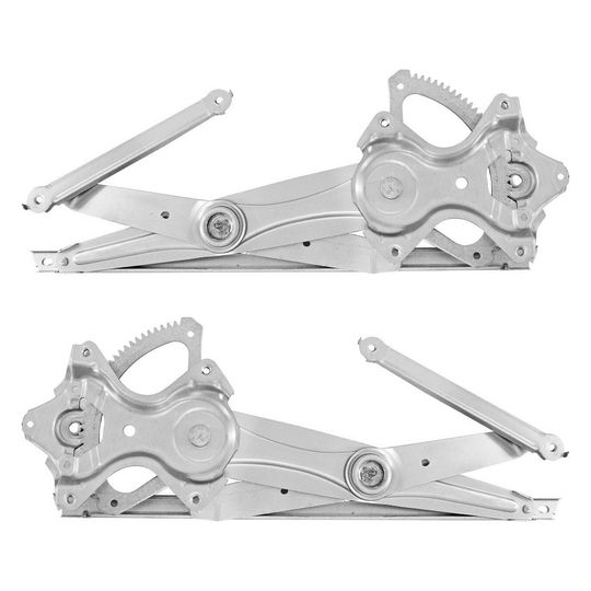 hushan-par-de-elevadores-de-cristal-electricos-delanteros-sin-motor-toyota-corolla-2014-2019-corolla-0