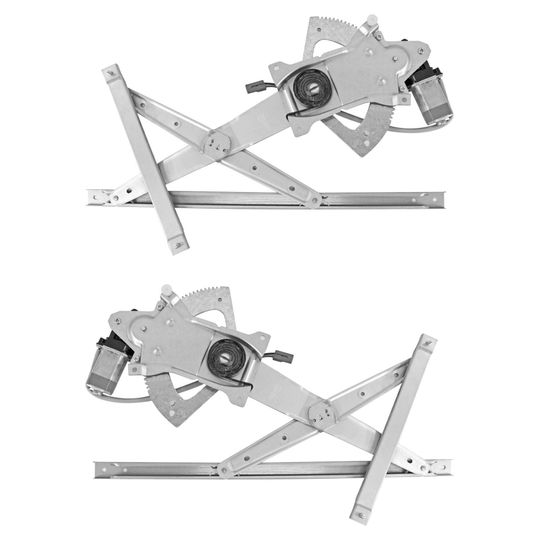 hushan-par-de-elevadores-de-cristal-electricos-delanteros-con-motor-ford-explorer-2001-2003-explorer-sport-0