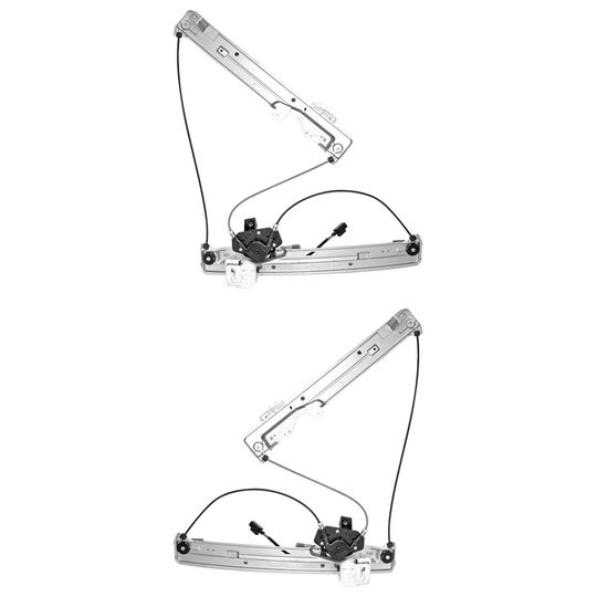 hushan-par-de-elevadores-de-cristal-electricos-delanteros-con-motor-ford-escape-2013-2019-escape-0