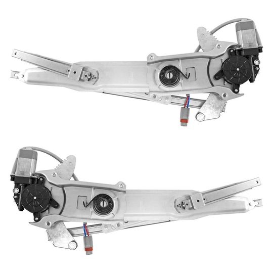 hushan-par-de-elevadores-de-cristal-electricos-delanteros-con-motor-jeep-grand-cherokee-1993-1998-grand-cherokee-0
